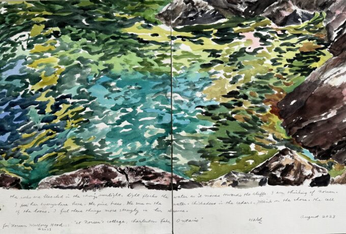 centre_de_arts_visuels_galerie_mcclure